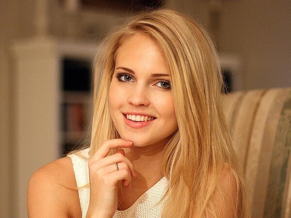 Emilie Nereng